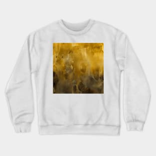 Millionaire Crewneck Sweatshirt